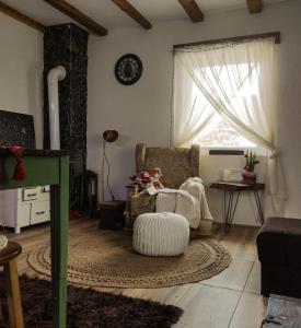 The Village House Zlatar