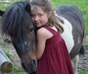 Gościnna Zagroda Gościejowice Noclegi Apartamenty Agroturystyka Niemodlin