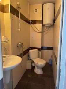 Studio Perla 38 Студио Перла 38