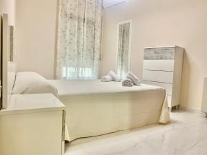 Vivienda con fines turísticos Mi dulce Triana