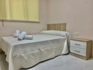 Vivienda con fines turísticos Mi dulce Triana