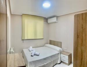 Vivienda con fines turísticos Mi dulce Triana