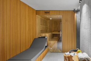 Milka Boutique Hotel