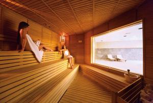 Side Star Resort Hotel - UltraInclusive