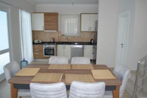 Antalya belek Mermaid villas 3 bedrooms close the beach park 2