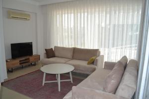 Antalya belek Mermaid villas 3 bedrooms close the beach park 2