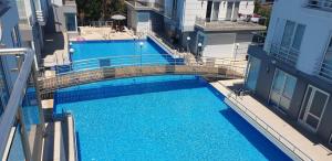 Antalya belek Mermaid villas 3 bedrooms close the beach park 2