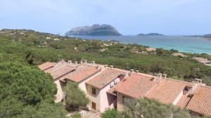 Appartamento Porto Istana