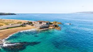 Le Lido - 塞拉迪费罗