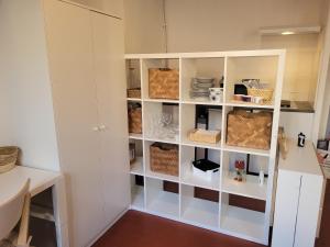 Aix-en-Provence Superbe studio centre historique