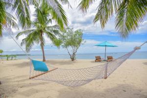 Breeze Pasikudah
