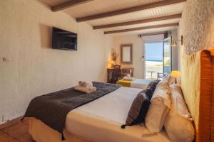 Hotels Le Lido : photos des chambres
