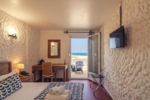 Hotels Le Lido : photos des chambres