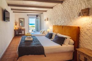 Hotels Le Lido : photos des chambres