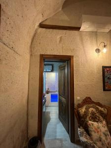 Zuwinasa House Hotel
