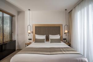 Stella Palace Aqua Park Resort