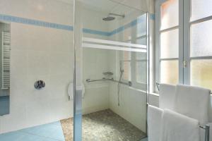 Hotels Le Clos De Bourgogne : Chambre Lits Jumeaux Supérieure