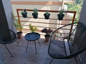 KoKo apartman