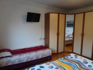 Apartma Dana-Brinjtesa