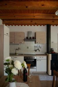 Holiday house Zeleni gaj