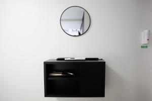 Ekonomy Hotel Myeongdong Premier