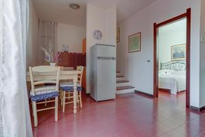 PALAU APARTMENT - HOME and MORE img11