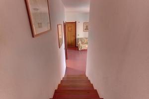 PALAU APARTMENT - HOME and MORE img15
