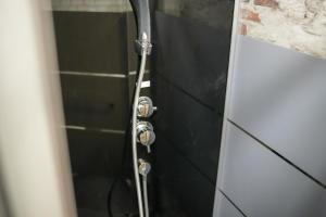 La Médiévale, au coeur de la vieille ville - n6