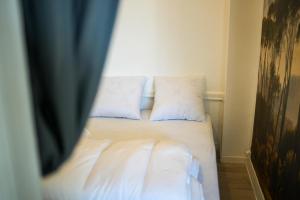 La Médiévale, au coeur de la vieille ville - n6