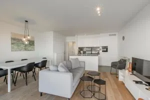 O'Sea - Mariakerke-Bains