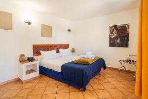 Hotels Le Lido : photos des chambres