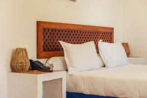 Hotels Le Lido : photos des chambres