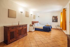 Hotels Le Lido : photos des chambres