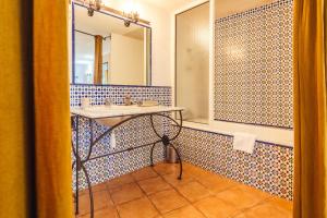 Hotels Le Lido : Chambre Double - Vue sur Jardin