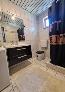 Apartman Mihaela