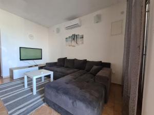 Apartman Mihaela