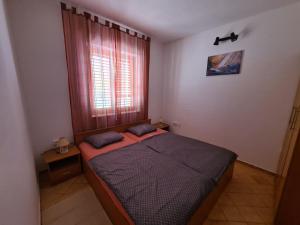 Apartman Mihaela