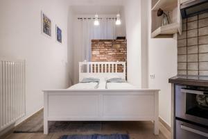 Perfectday1 Budapest