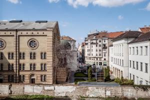 Perfectday1 Budapest