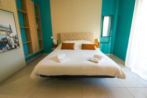 Appartements Le Celya, Jacuzzi et Parking Privatif avec Borne de Recharge Voiture Electrique : photos des chambres