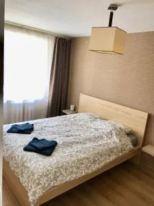 Smart Stay Apartment - Loža