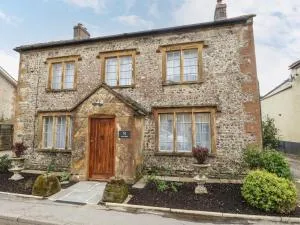 Norden House - Sydling St Nicholas