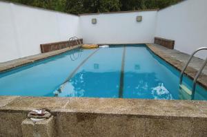 Finca Segade