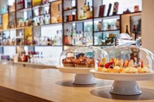 IntercityHotel Dortmund