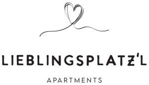 Lieblingsplatzl inklusive kostenfreiem Eintritt in die Alpentherme ganzjährig - im Sommer freie Bergbahnfahrten