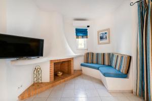 Albufeira Family Holidays @ Balaia 143