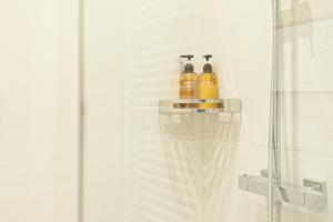 Eleonore Elegant Rooms img62