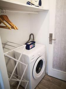 Gare Superbe T3 Clermont-Ferrand secteur gare - Albert Elisabeth