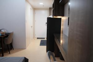 Sun Vida Tower Studio Unit Across SM City Cebu