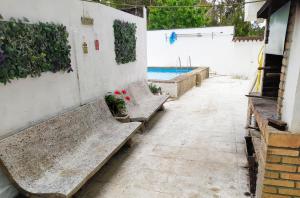 Finca Segade